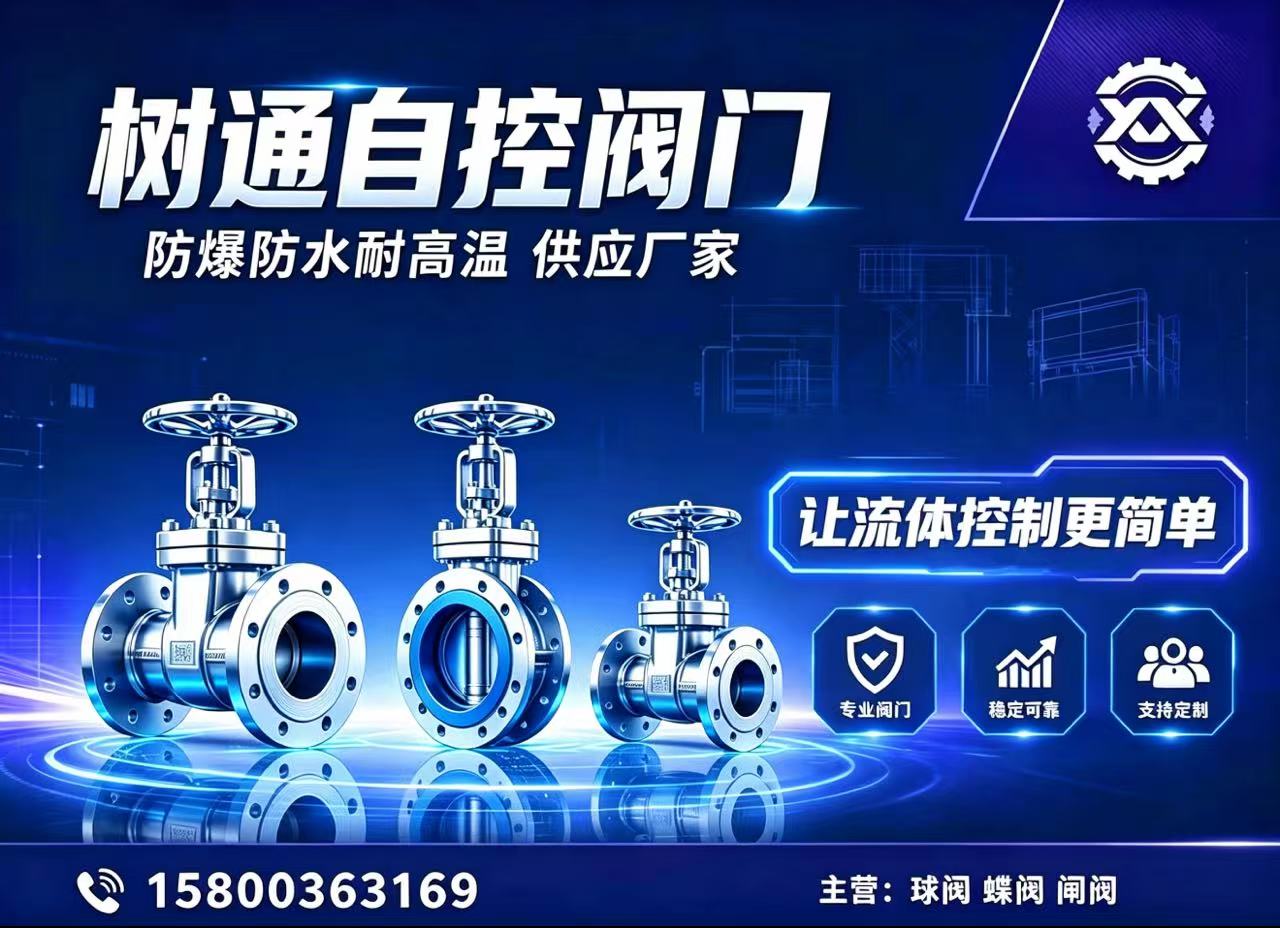 树通大同线上分站